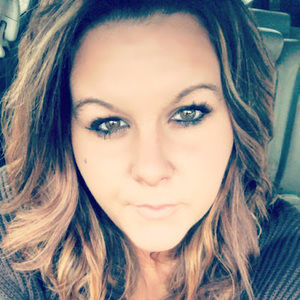 Meet your Posher, Destiny